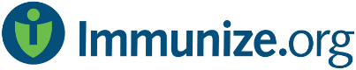 Immunize.org Logo