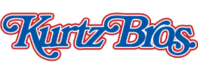 Kurtz Brothers Logo